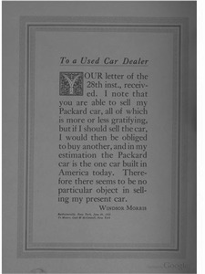 1910 'The Packard' Newsletter-128.jpg